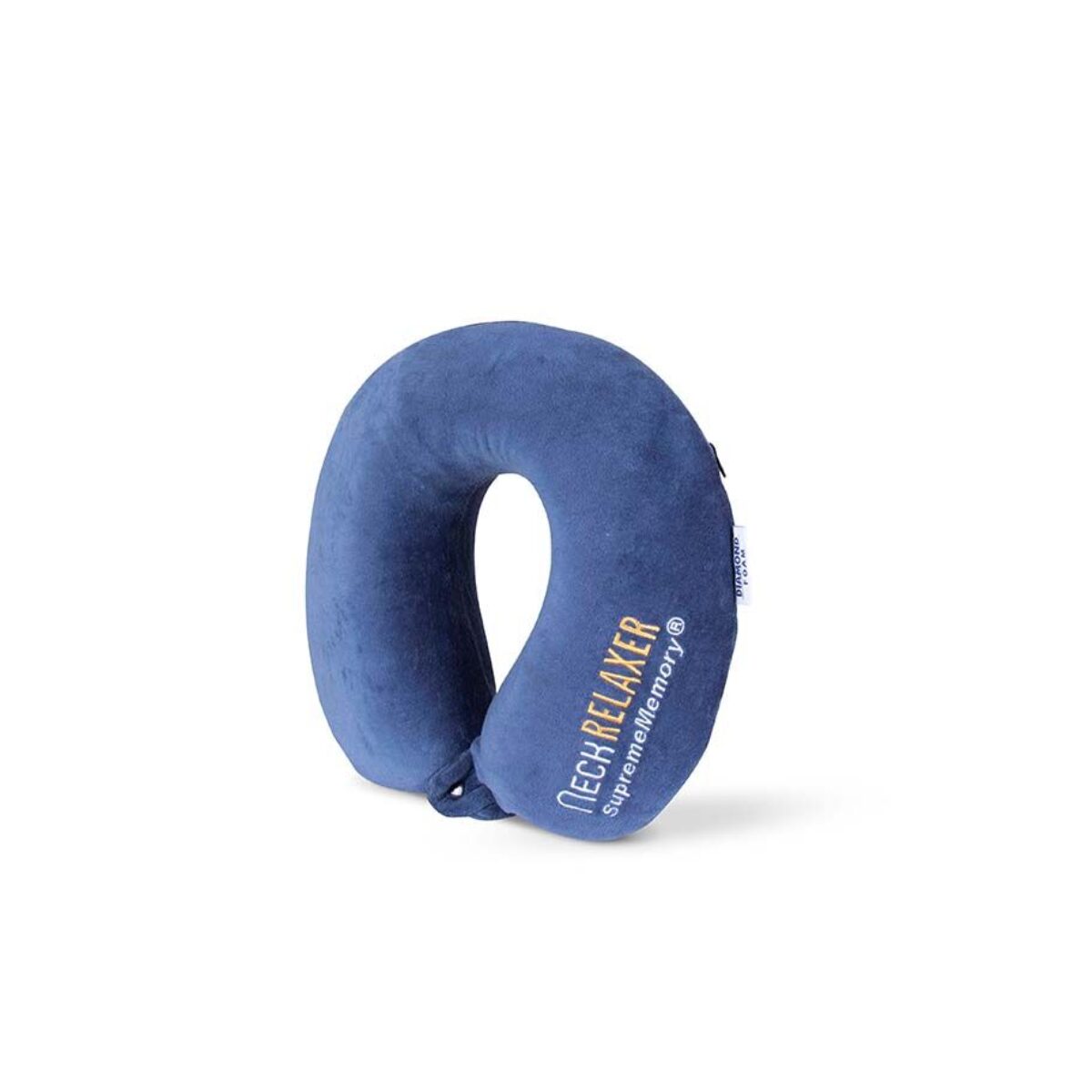 Supreme 2024 neck pillow