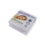 Premium Mattress Protector