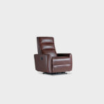Repose Recliner