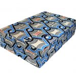 Diamond Popular Fold A Bed