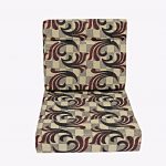 Sofa Cushion 10 pieces set