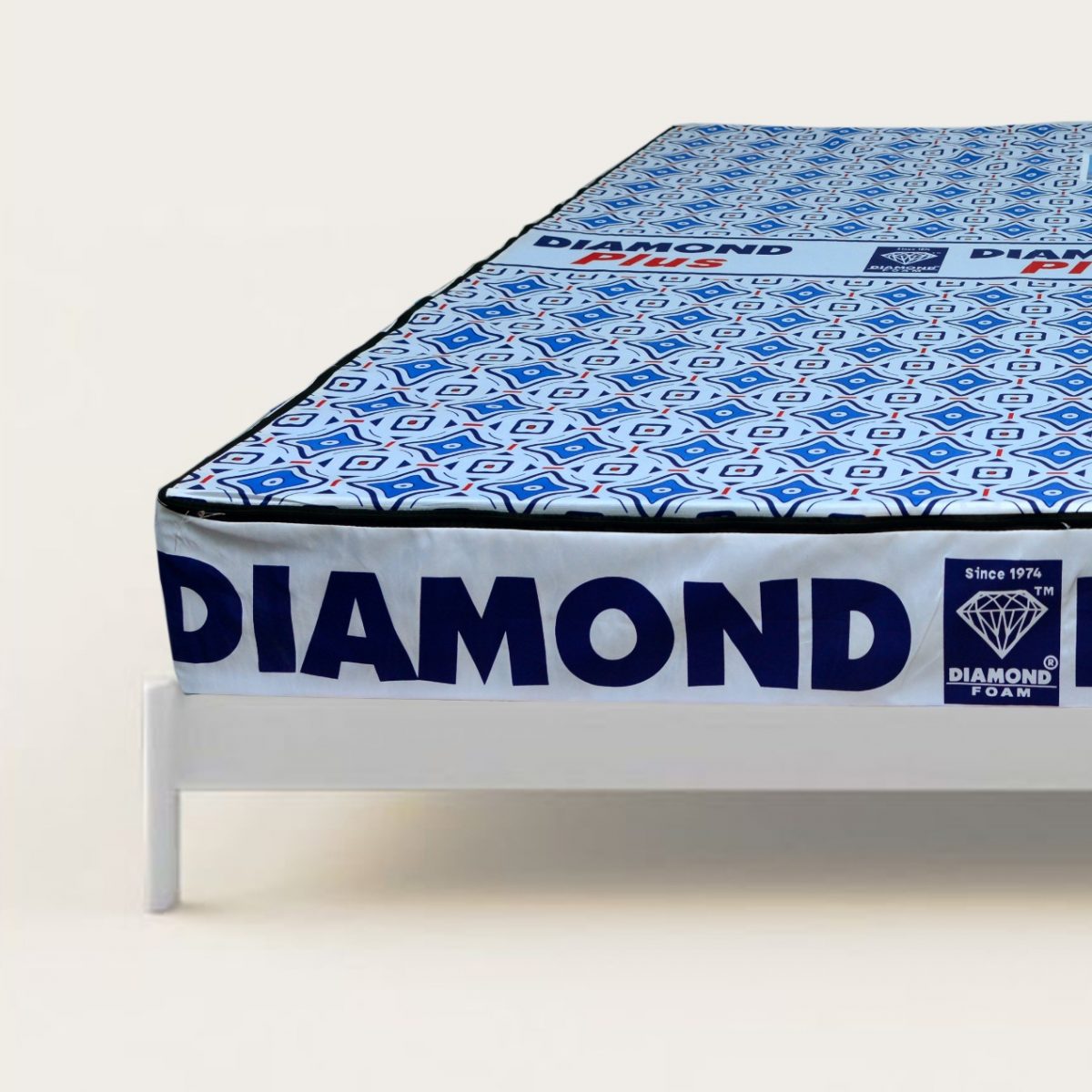 Diamond Foam Buy Mattresses Online Pakistan's Choice Free Delivery