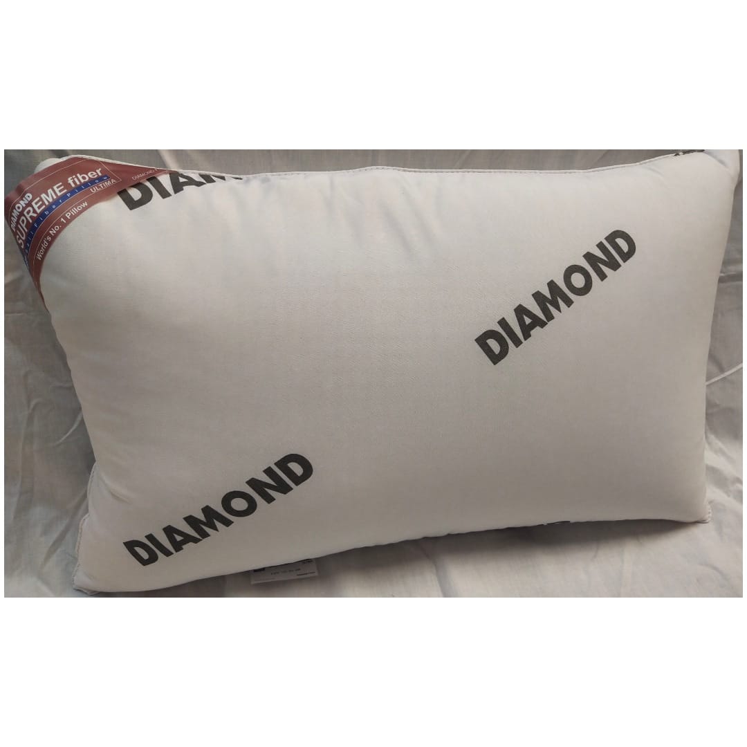 Supreme Pillows for Sale