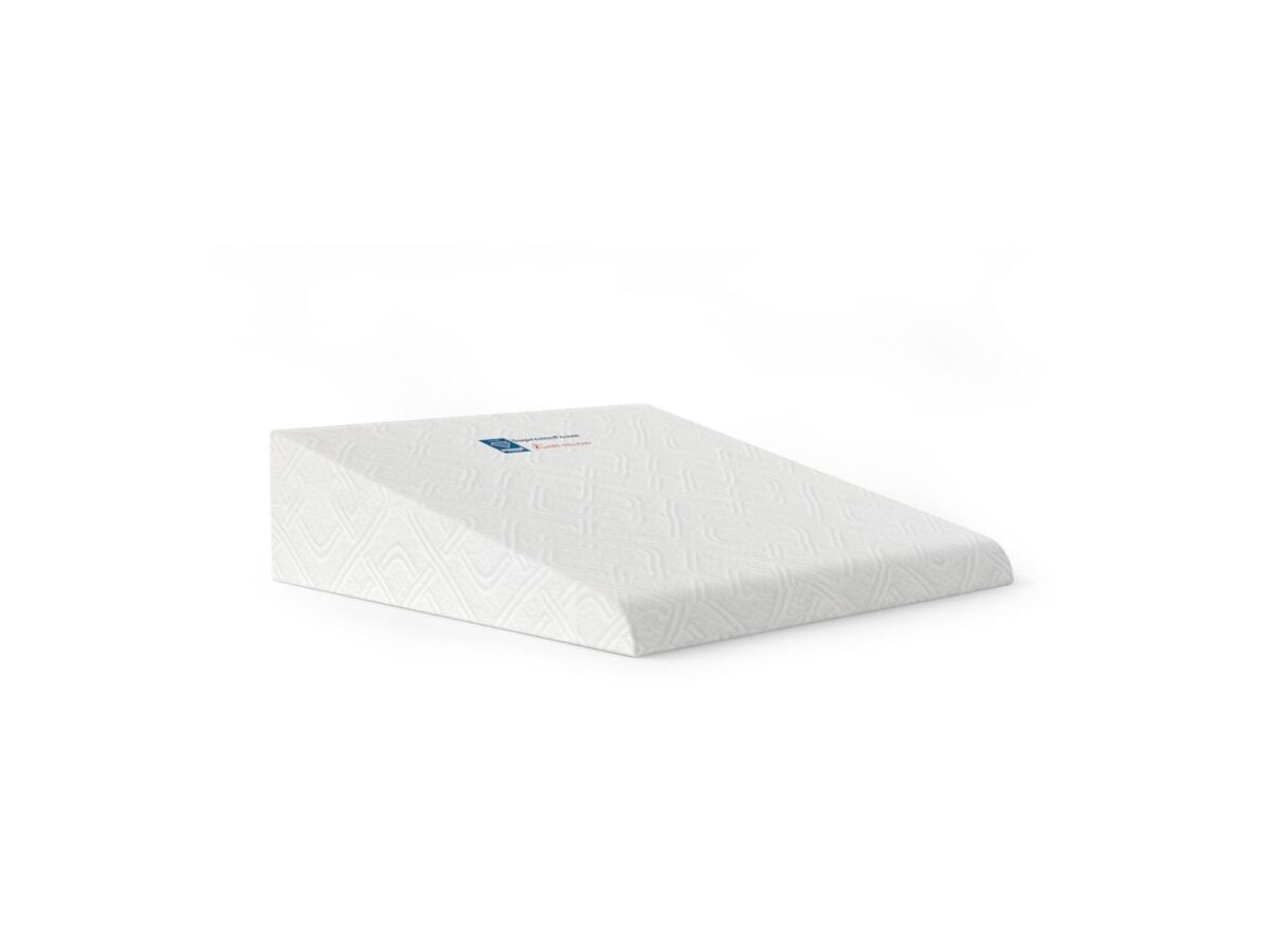 Godrej memory foam clearance pillow