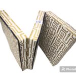 Supreme Folding 2in1