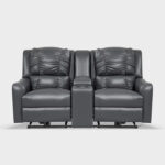 King Cinematic Recliner