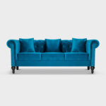Quinton Sofa