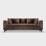 Restyle Sofa