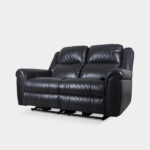 Rumi Classic Recliner