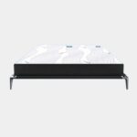 Supreme Gel Cool Memory