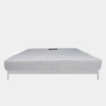 Supreme Body Supporter