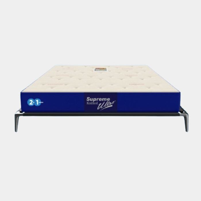 Supreme molty foam discount