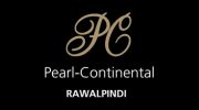 Pearl-Continental Hotel Rawalpindi
