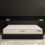 Dreamer 1000 Diamond foam store