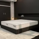 Dreamer 1000 Diamond foam store