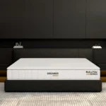 Dreamer 1000 Memory Diamond foam store