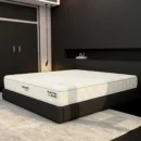 Dreamer 1000 Support Diamond foam store